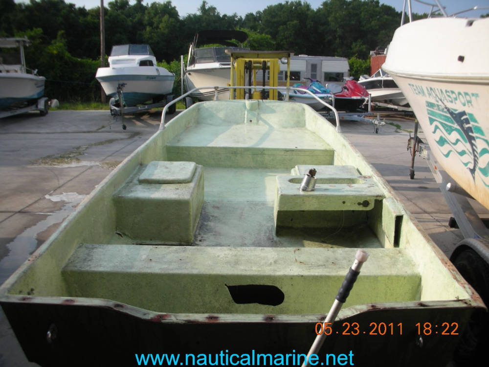 CREATOR: gd-jpeg v1.0 (using IJG JPEG v62), quality = 85