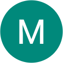 M Taylor profile picture