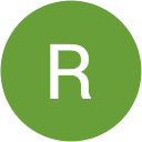 Riley Reed profile picture