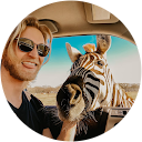 Micah Tompkins profile picture