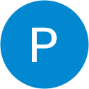 Philip Fonseca profile picture