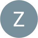 Zachary Arnstein profile picture