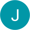 Justin Foster profile picture