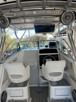 WhatsApp Image 2026-04-15 at 12.42.58 PM (2)