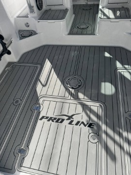 WhatsApp Image 2026-04-15 at 12.42.58 PM (3)