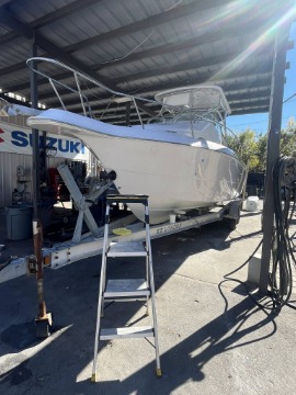 WhatsApp Image 2026-04-15 at 12.42.58 PM